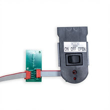 Load image into Gallery viewer, Record 6100/8200 Auto-Reset Circuit