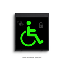 Load image into Gallery viewer, TOUCHLESS - Accessible Washroom Kit